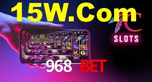 Basketball Betting 968 Bet