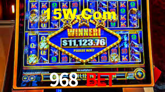 968 Bet,968 Bet App