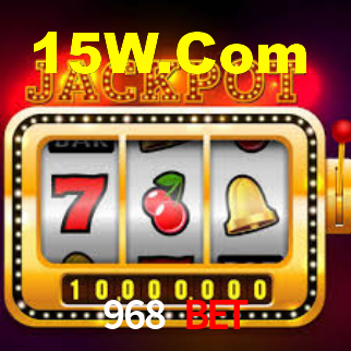 968 Bet App