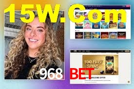 Tournaments 968 Bet