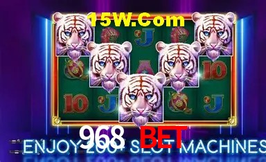 Gates of Olympus 968 Bet