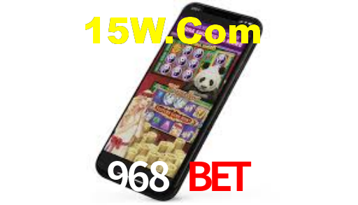 968 Bet