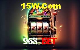 Player Reviews 968 Bet