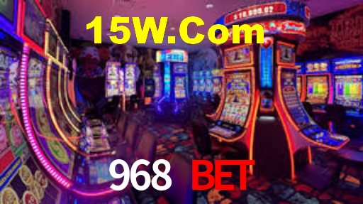 968 Bet,968 Bet App