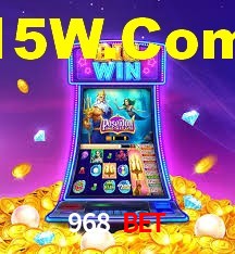 968 Bet