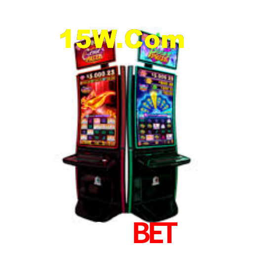 968 Bet Com Login