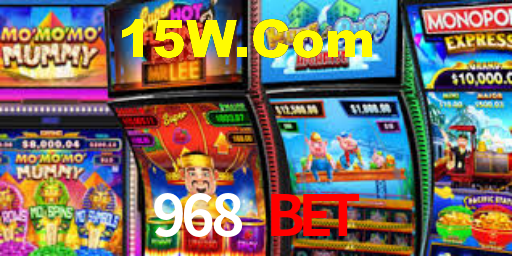 Explore as vantagens do 968 Bet: serviço profissional e confiabilidade