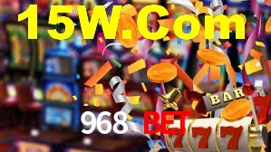 Exclusive Games 968 Bet