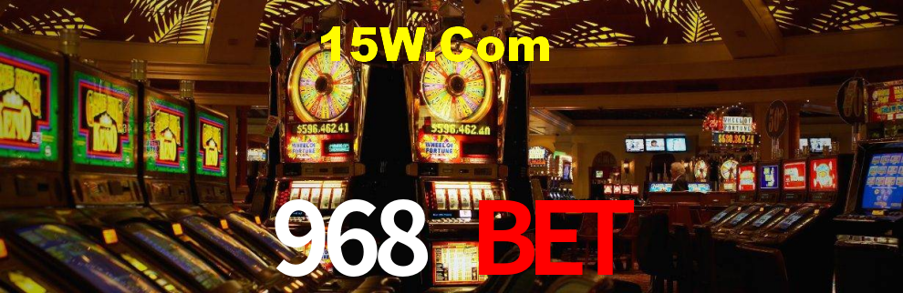 968 Bet,968 Bet App